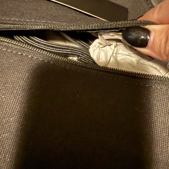 Killstar Vamped Up Backpack - Picture 6 of 7